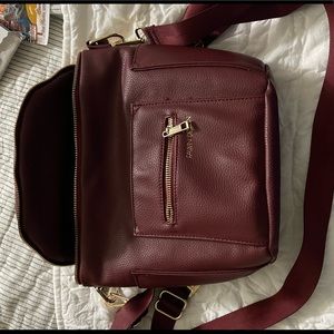 FAWN mini bag